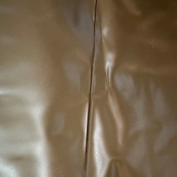 NWT Chest Wader Sportsman's Choice Vinyl Stocking Foot Size XL - Picture 7 of 10